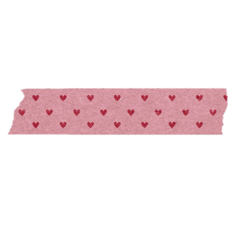 washi left
